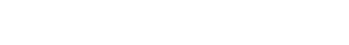 Бирюзовый